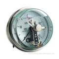 https://www.bossgoo.com/product-detail/stainless-steel-electrical-contact-pressure-gauges-62309929.html